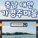 아이사랑태평양약국 이미지
