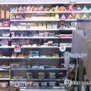 또올편의점 이미지