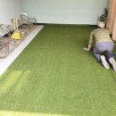 목4동 청소년독서실 이미지