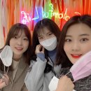 광명칼라