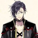 하토풀 보이프렌드(はーとふる彼氏) 올클 후기
