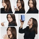 대실365한의원 이미지