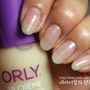 비비올리 네이버블로그