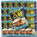 싱글마켓 이미지