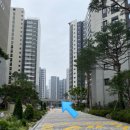 태원약국 이미지