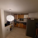 그린파크공인중개사사무소 이미지