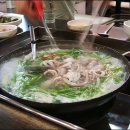 착한낙지 이미지