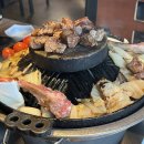 한대큰사랑약국 | 시험관 동결 1차 인공주기 준비부터 이식 당일까지 기록 (약·주사, 자궁내막, 이식 당일 후기)