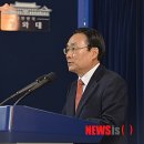 수석광고 이미지