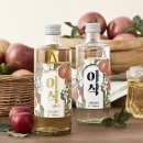 ㈜ 착한농부