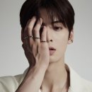 마이러브투어