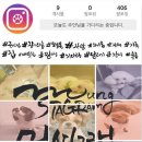이스케이퍼스 이미지