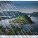 고생대자연박물관 | 태백시 주말여행 고생대 자연사박물관