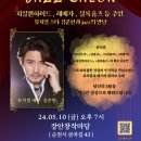 장안5 이미지