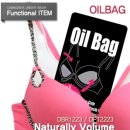 댑 코리아 이미지