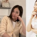 나누리57 이미지