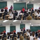 커플헤어룩 이미지