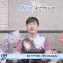 아틀리에 RE 이미지