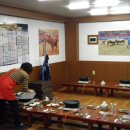 안심농장직영식육식당 이미지