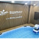 은평-022 이미지