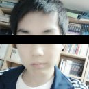 준화장품 이미지
