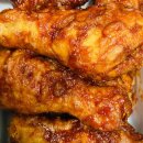 빵사랑과자2호점 이미지