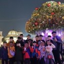 천마태권도장 이미지