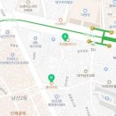 오늘부터치과의원 이미지