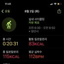 꼬마만두군 이미지
