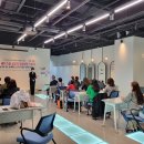 웰케어메디 이미지