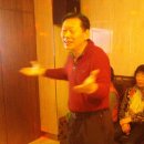 장기초교 이미지