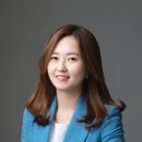 지담영어교습소