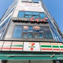 남태령6공영노외주차장 | 광명 소하동 맛집 [채수어] 해물찜 후기 룸이 있어 단체모임에 좋은 맛집