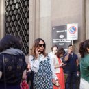 비비아나 이미지