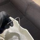 신송세탁소 | [청주 청소업체] 소파 청소 잘 하는 곳을 찾으신다면 바로 &#34;이레이저스&#34;