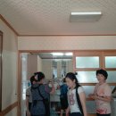 미수1경로당 이미지