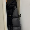 팔레트비네일스튜디오