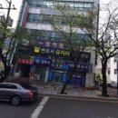 법무법인청우 이미지