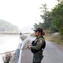 낚시멘토 - 북구 하서로 446 | 낚시멘토
