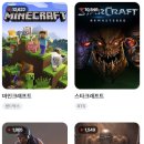 (주)크리에이터 컴퍼니 이미지