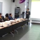 태희농장 이미지