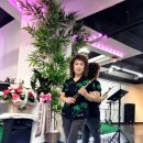 임희철내과의원 이미지