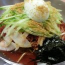 용암리막국수 이미지