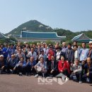대한노인회 강진군지회 이미지