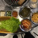 제주뒷고기전문식당 이미지