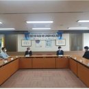 부산해사고등학교 이미지