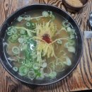 순천나주곰탕명품관 이미지