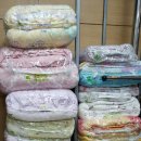 유승세탁소 이미지