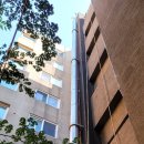 아테네모텔 이미지