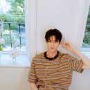 진&솔 이미지